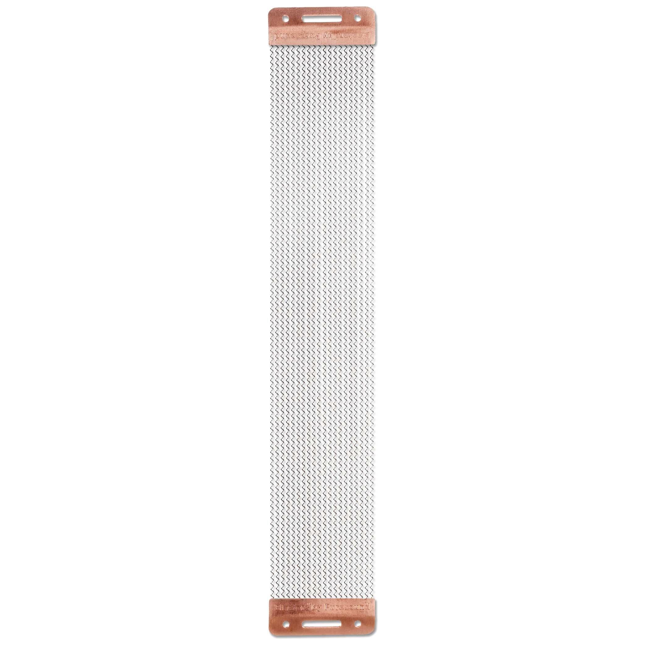 Puresound - Puresound B1420 - Blaster Snareteppich - 14 Zoll - 20 Spiralen - 2