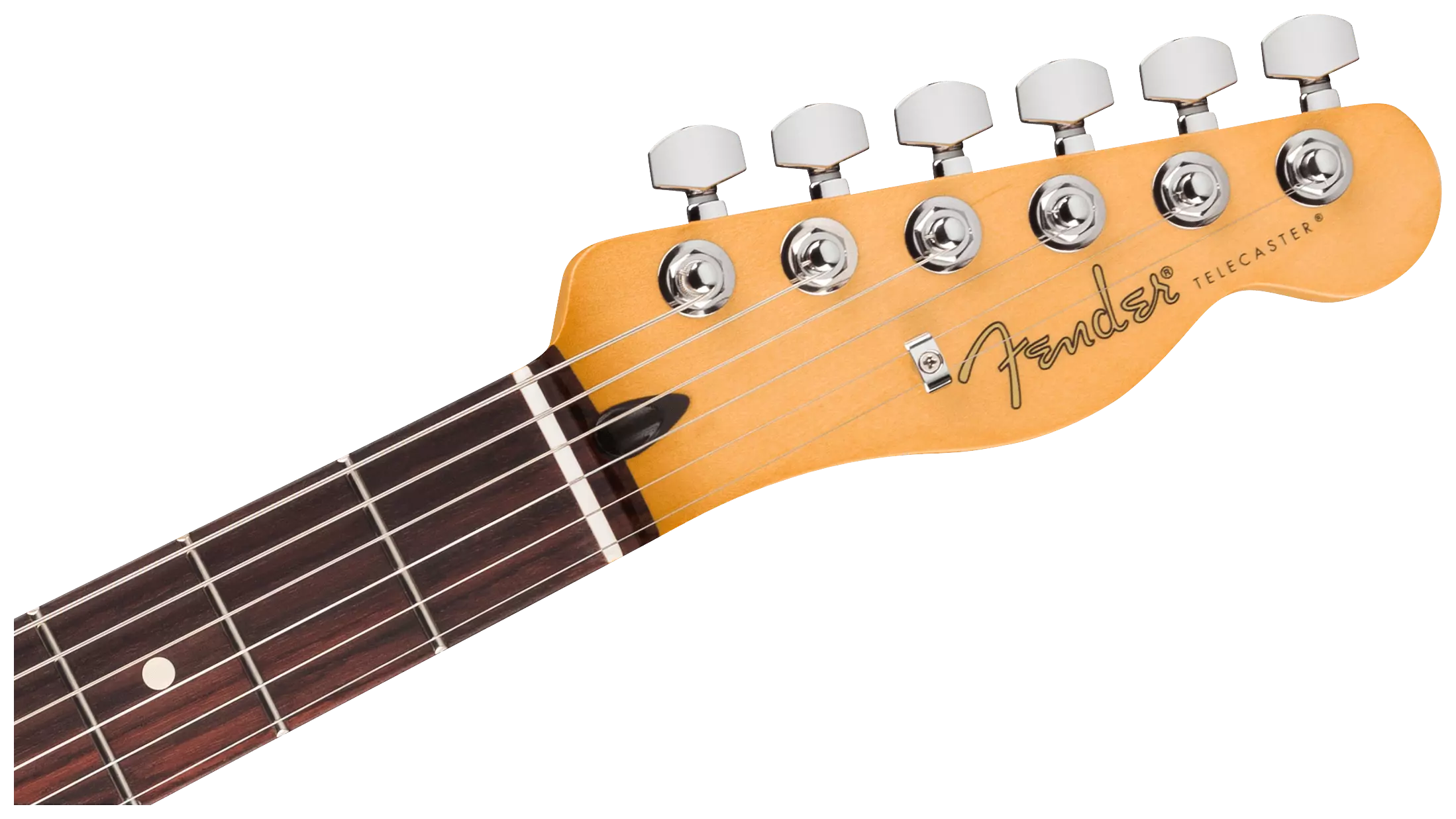 Fender Player II Modified Telecaster RW DSK 7