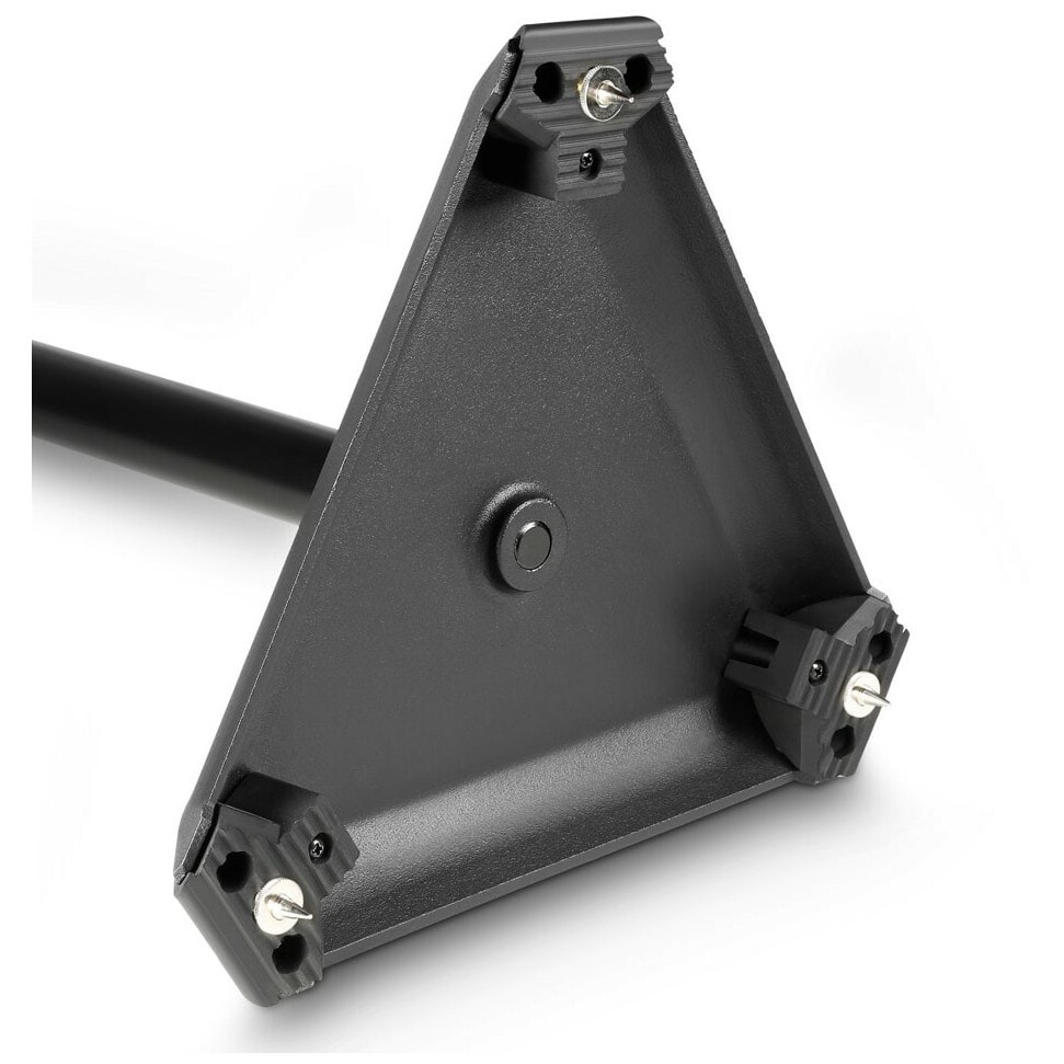 Gravity SP 3202 9