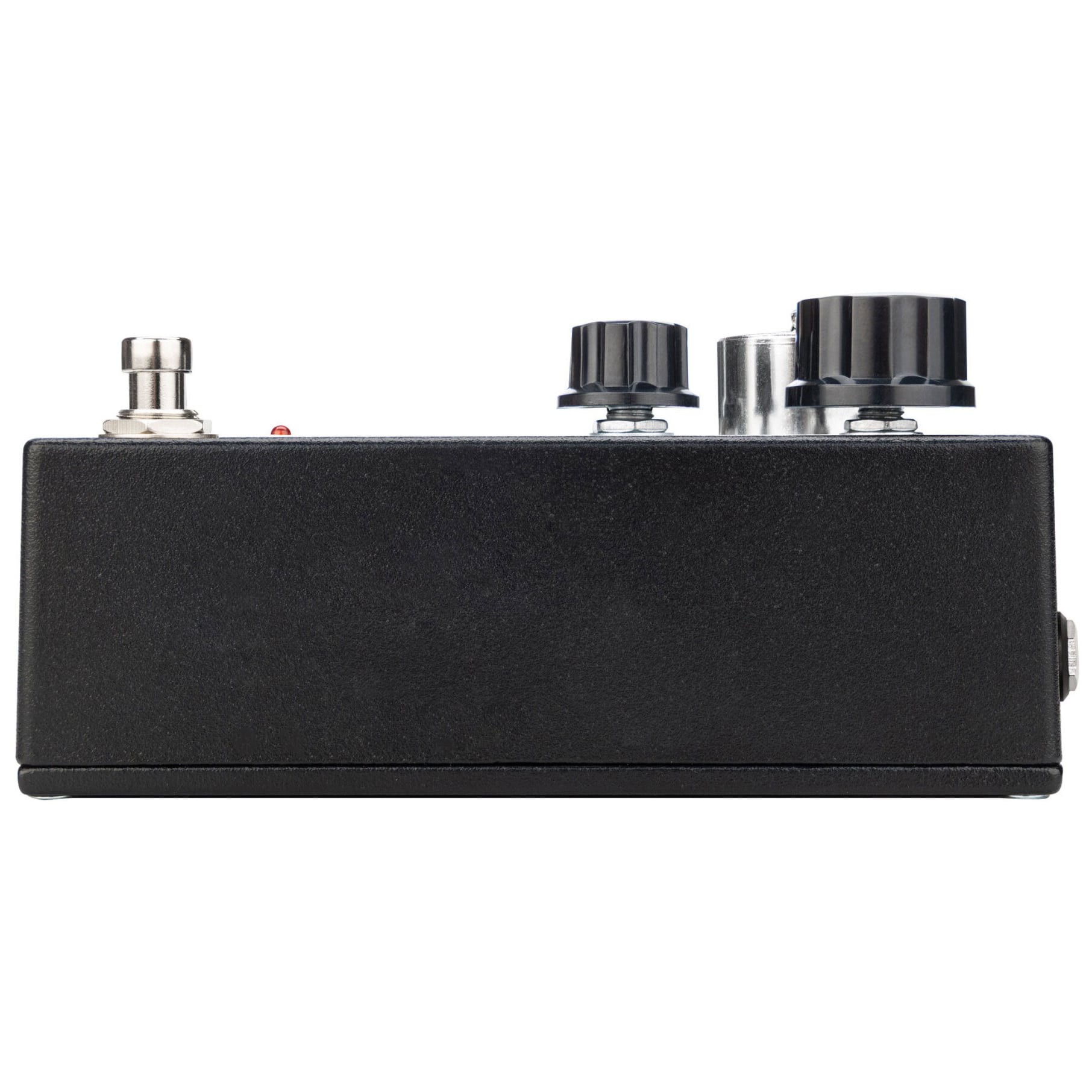 EarthQuaker Devices ZEQD PRE - Tube Preamp / Booster 5