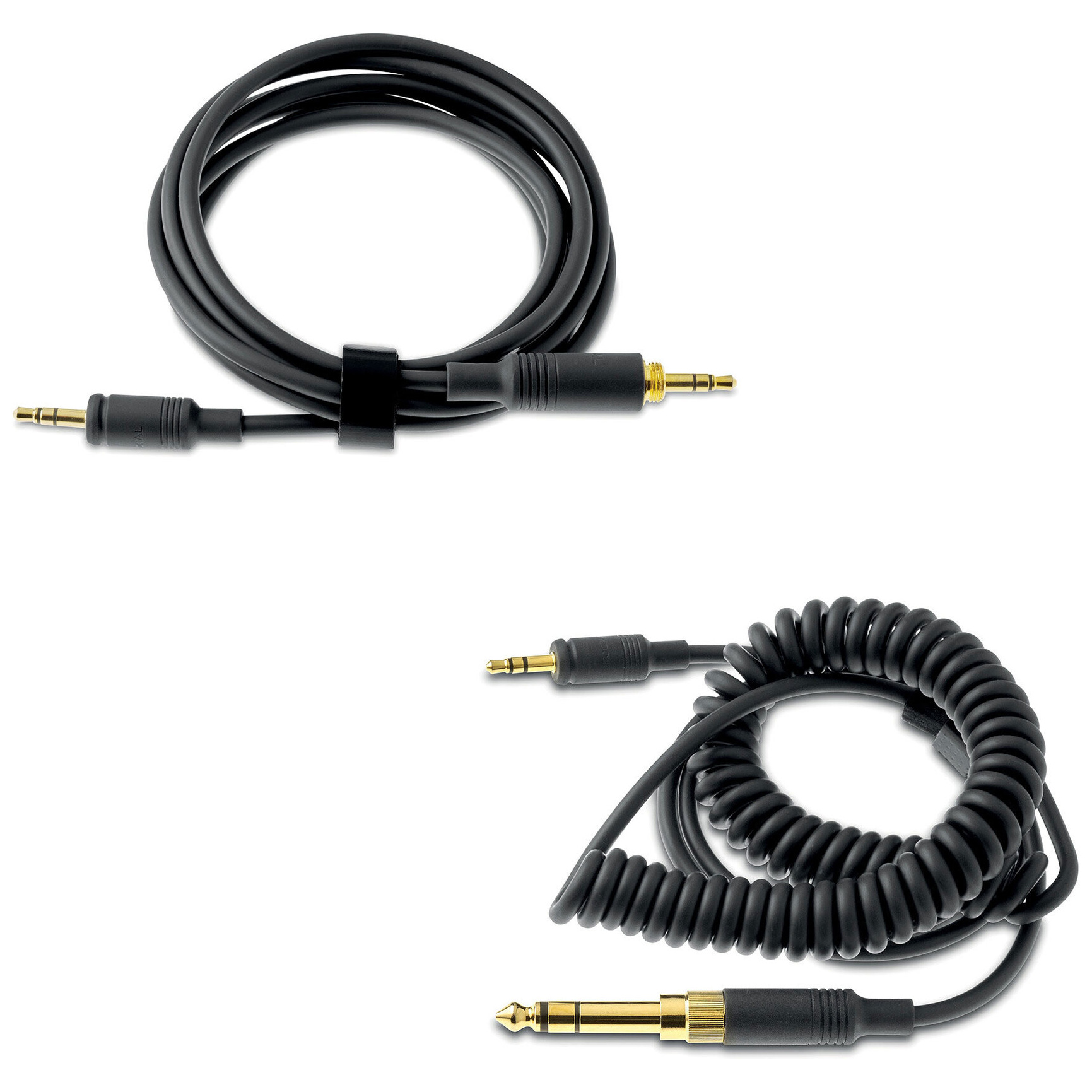 Focal Lensys Professional 5