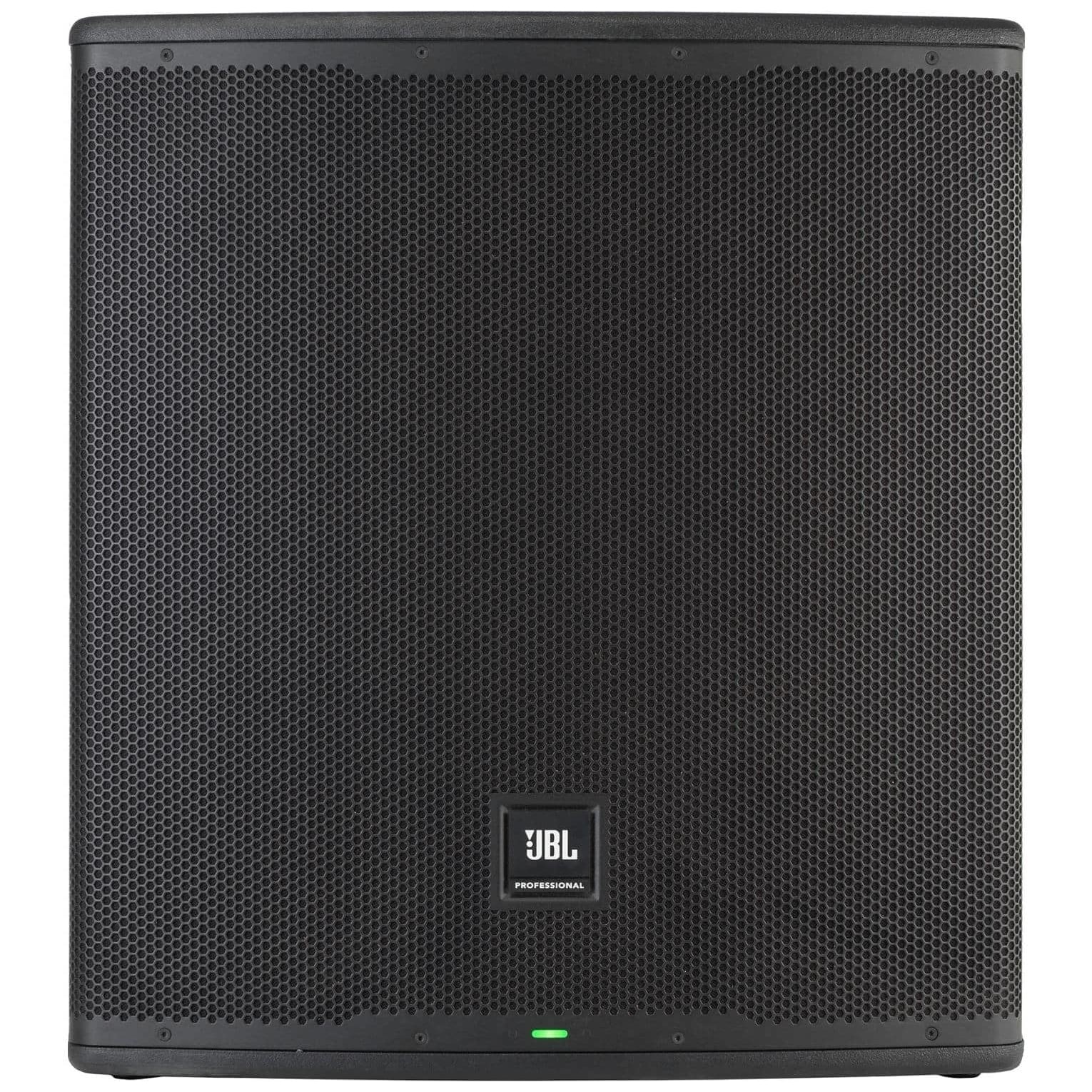 JBL - JBL EON718S - 1