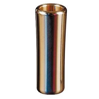 Dunlop - Dunlop 231 Harris Slide Medium