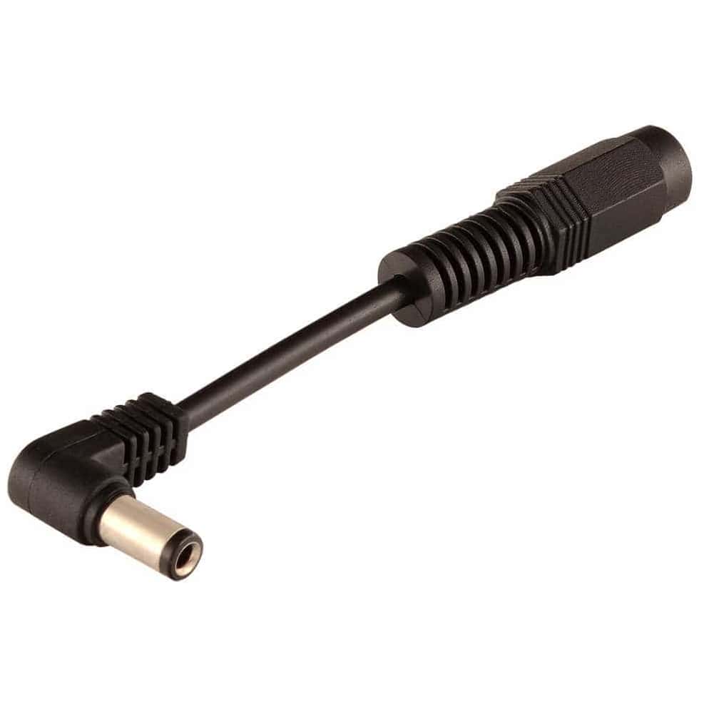Truetone - Truetone 1 Spot L 6 Converter - 1
