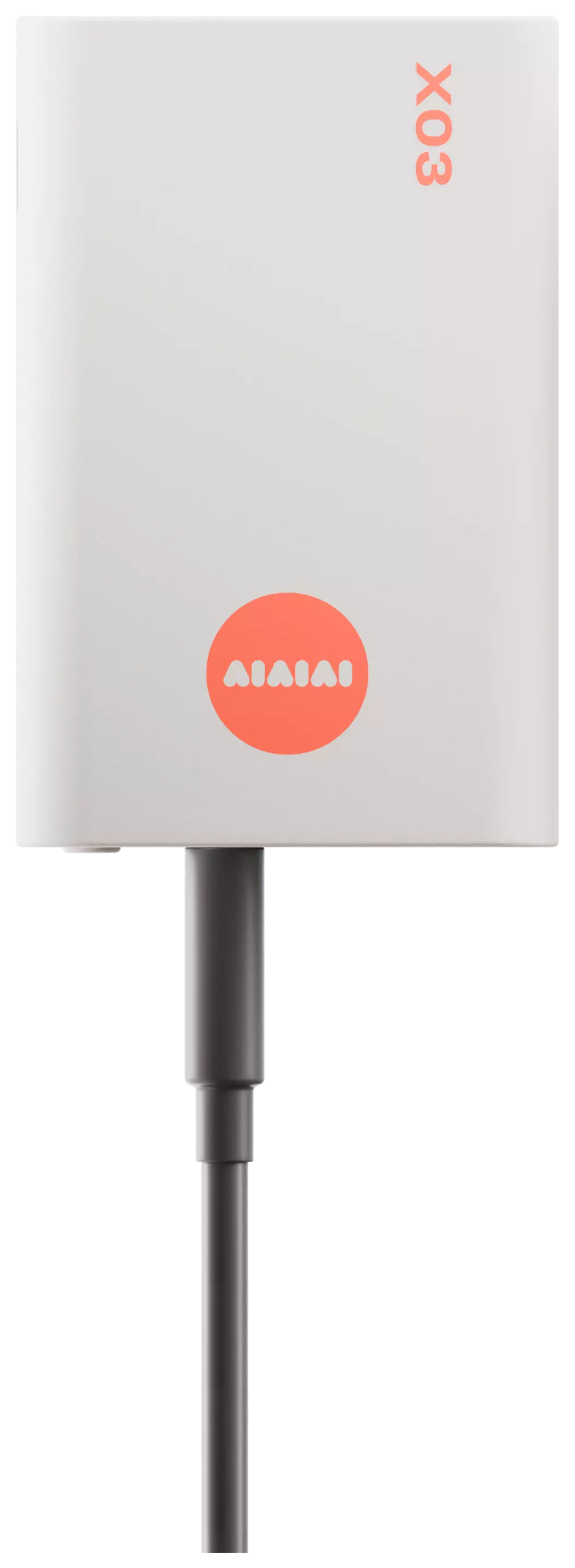 Aiaiai TMA-2 Studio Wireless White 6