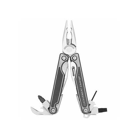 Leatherman Tools