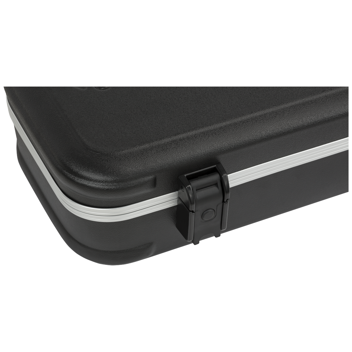 Jackson Kelly/Warrior Multi-Fit Case 4