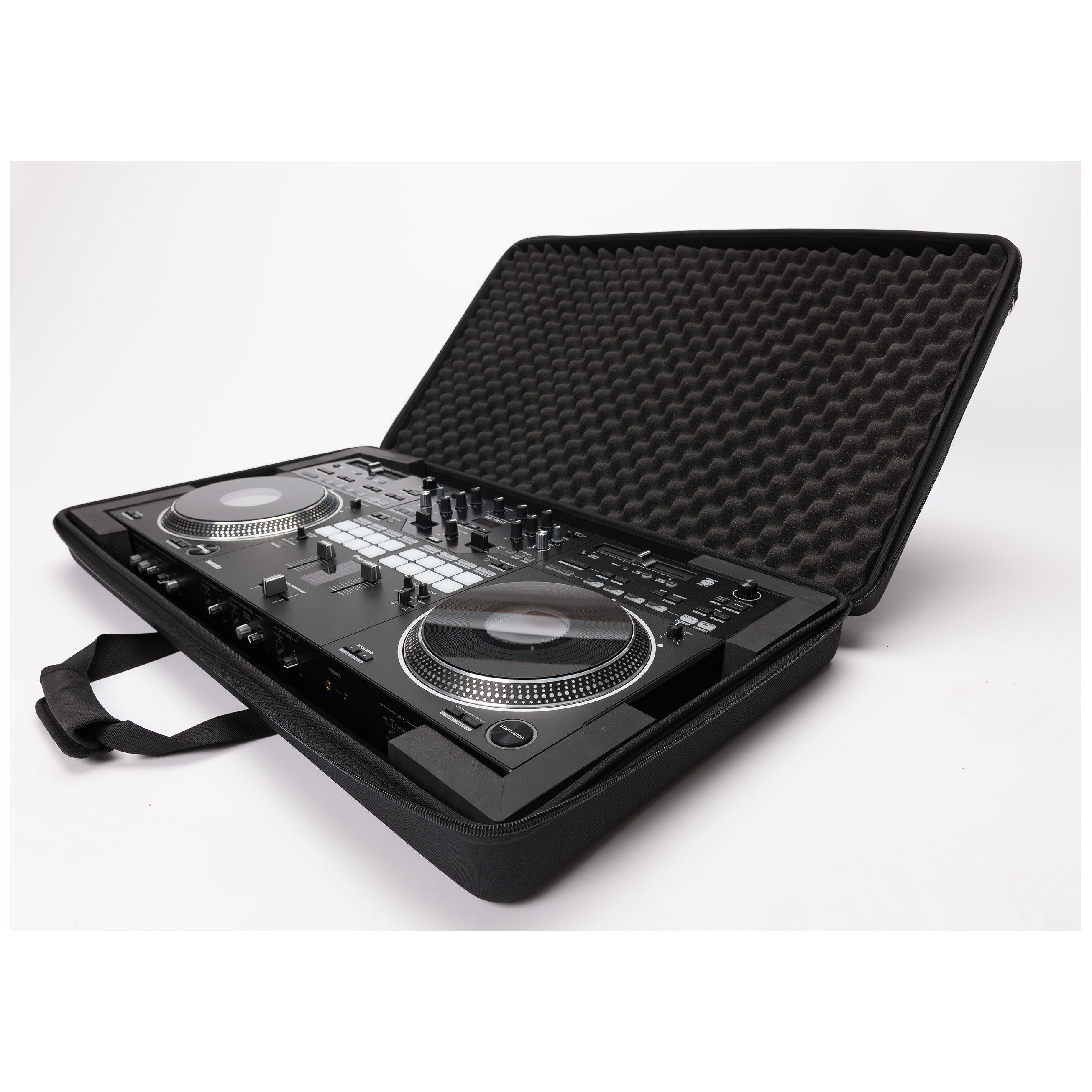 Magma CTRL Case DDJ-REV7 5