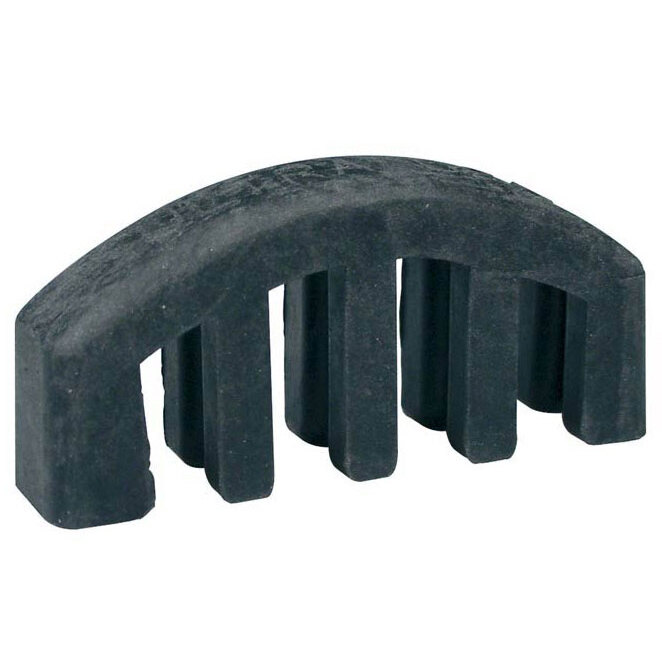 MC-264-RU Cello Mute