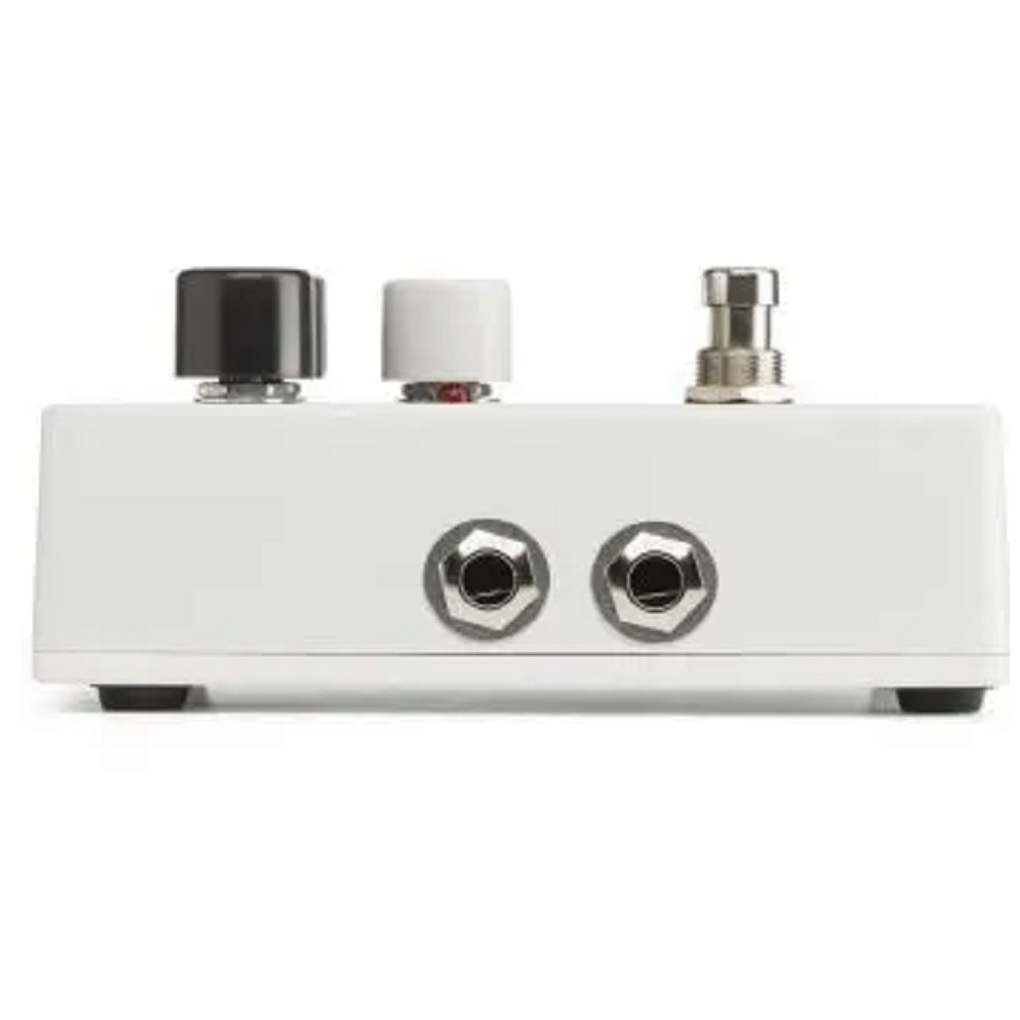 Electro Harmonix String 9 1