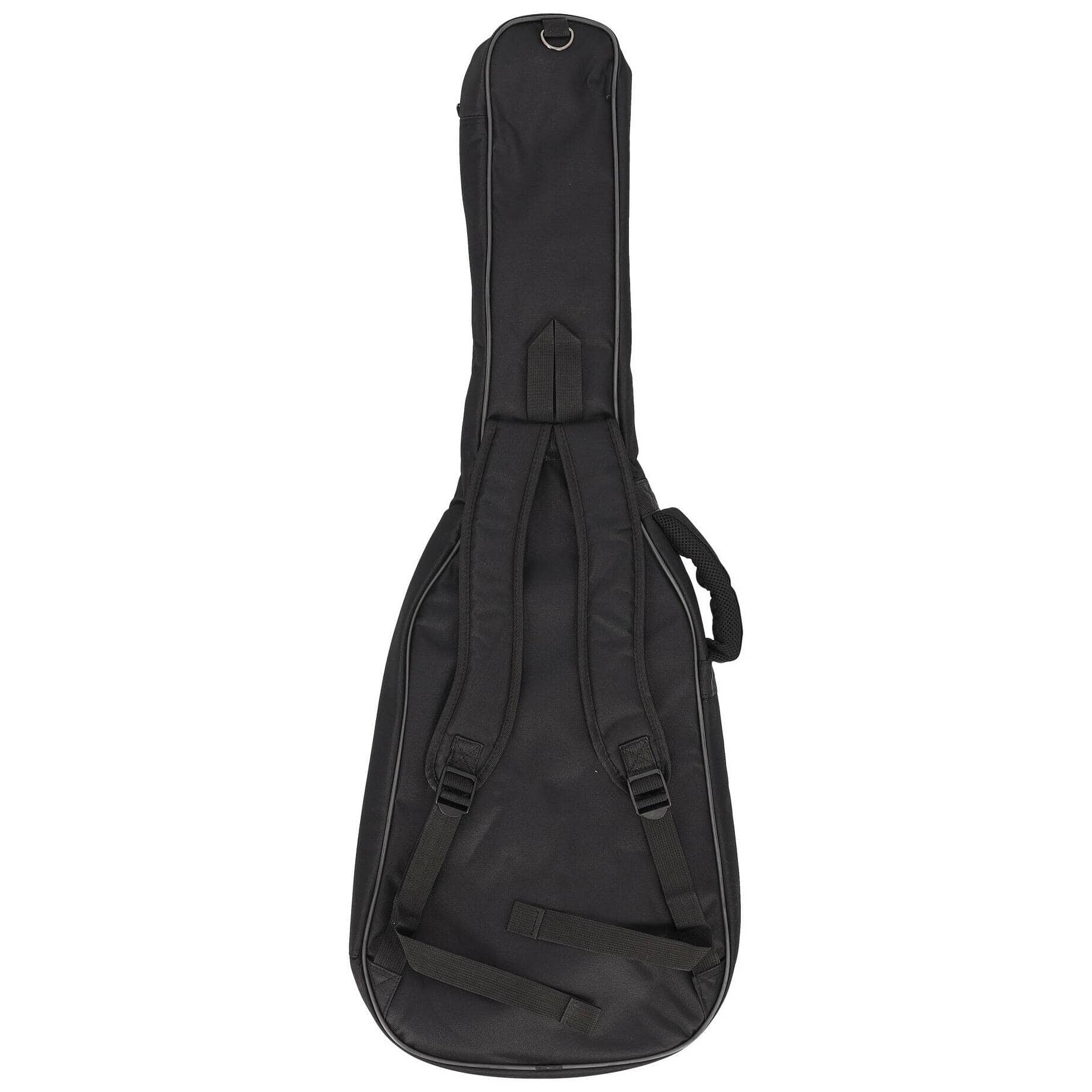 Chicago Classic E-Gitarren Tasche Basic 5
