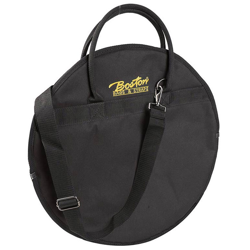  18" Cymbal Bag