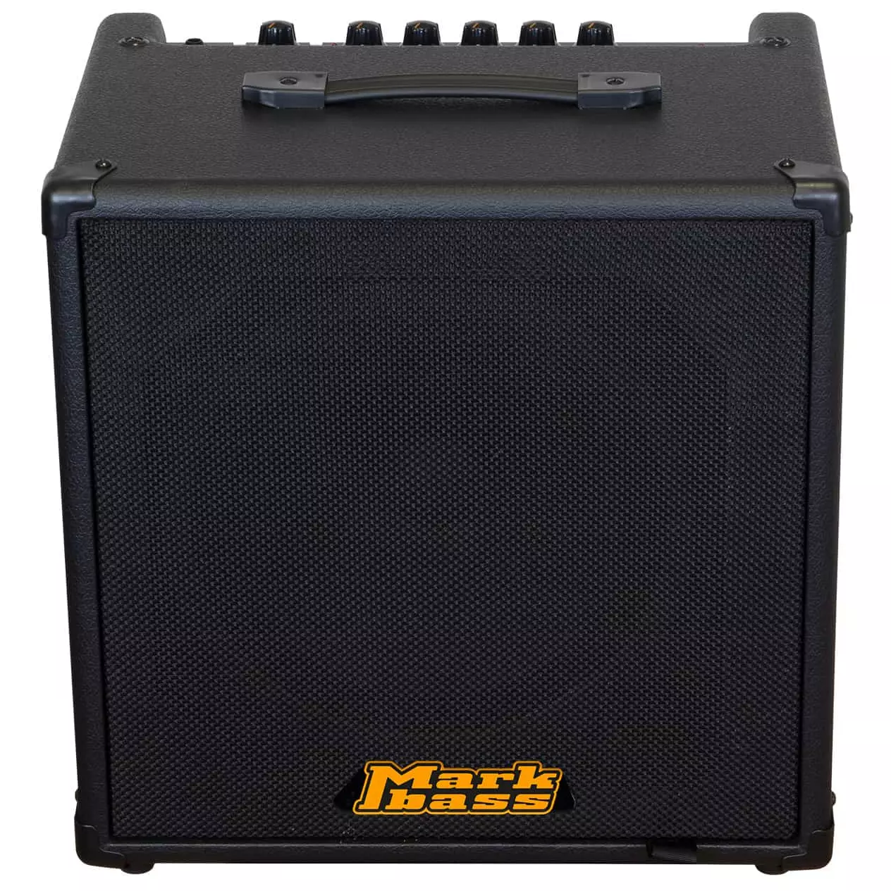  CMB 101 BlackLine Combo 1