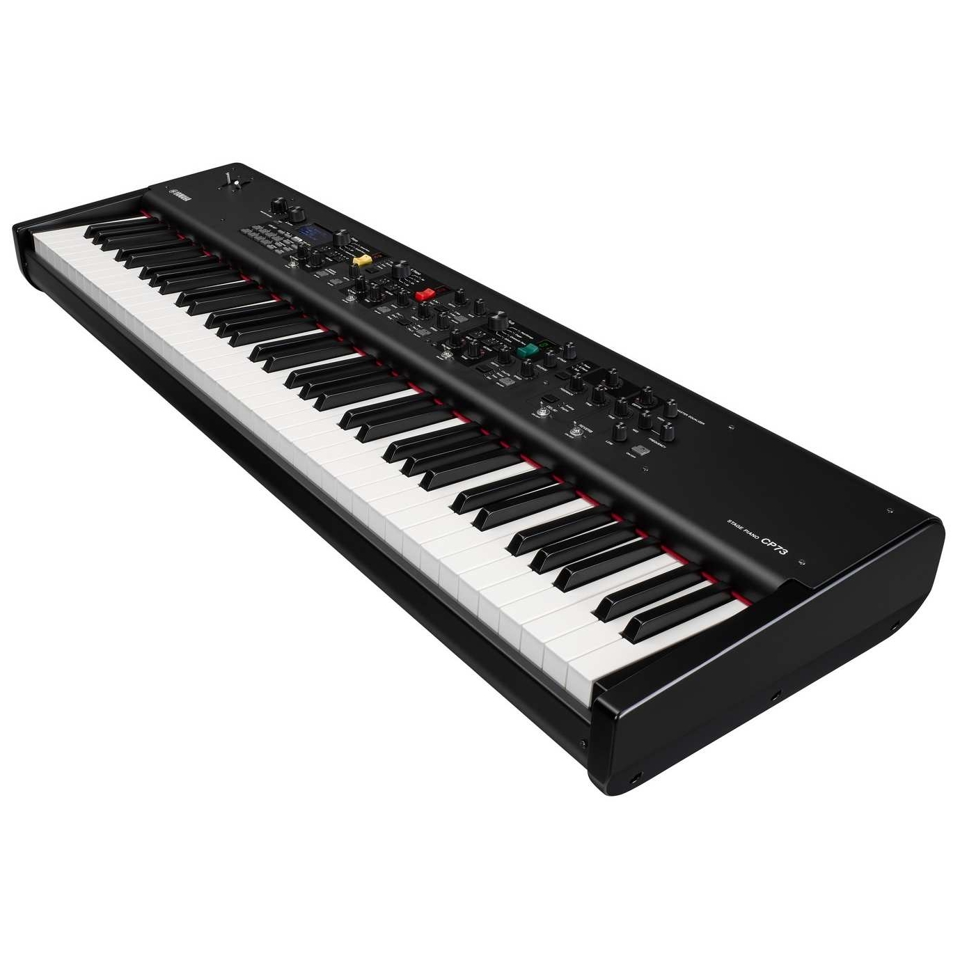 Yamaha - Yamaha CP73