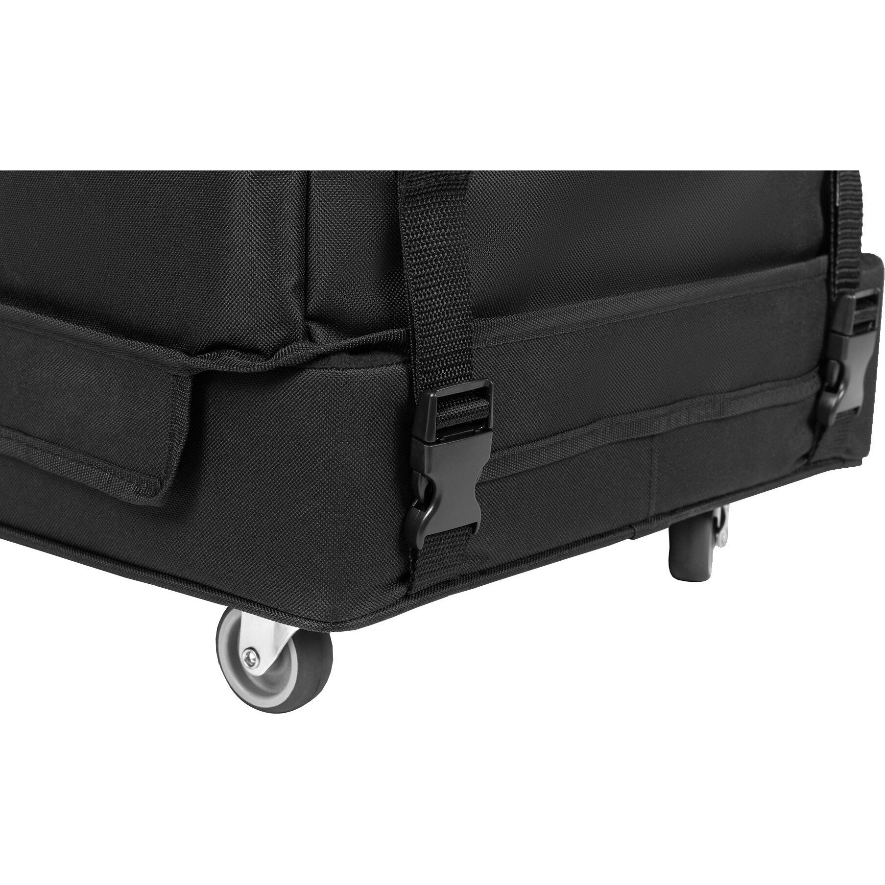 JBL EON ONE Mk2 TRANSPORTER 3