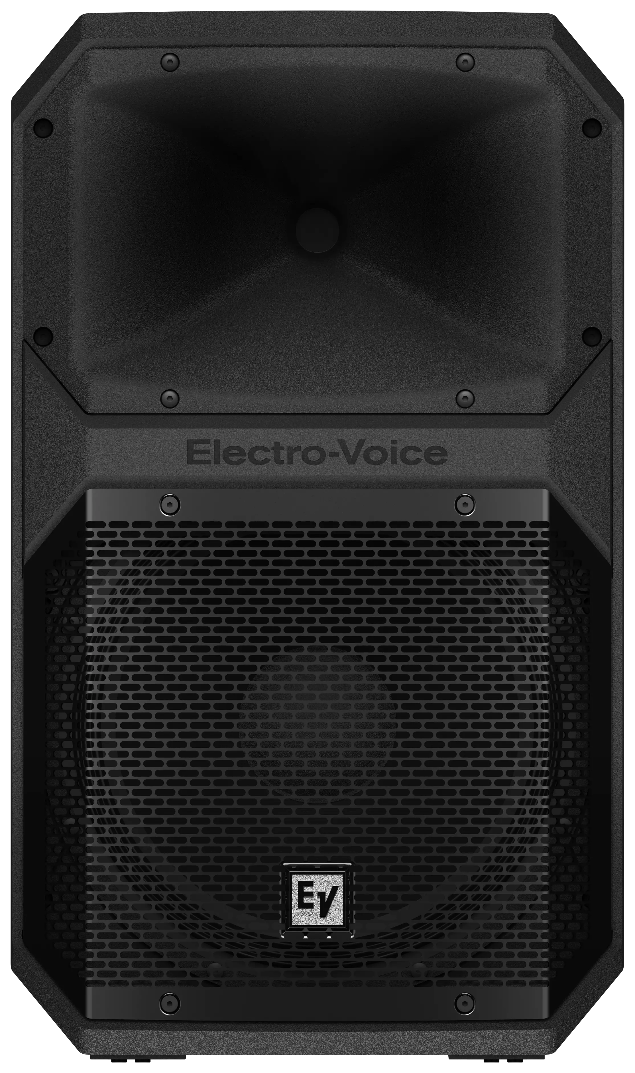 Electro-Voice EVIVA 12P