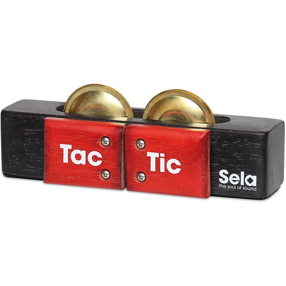  SE 055 Tac Tic