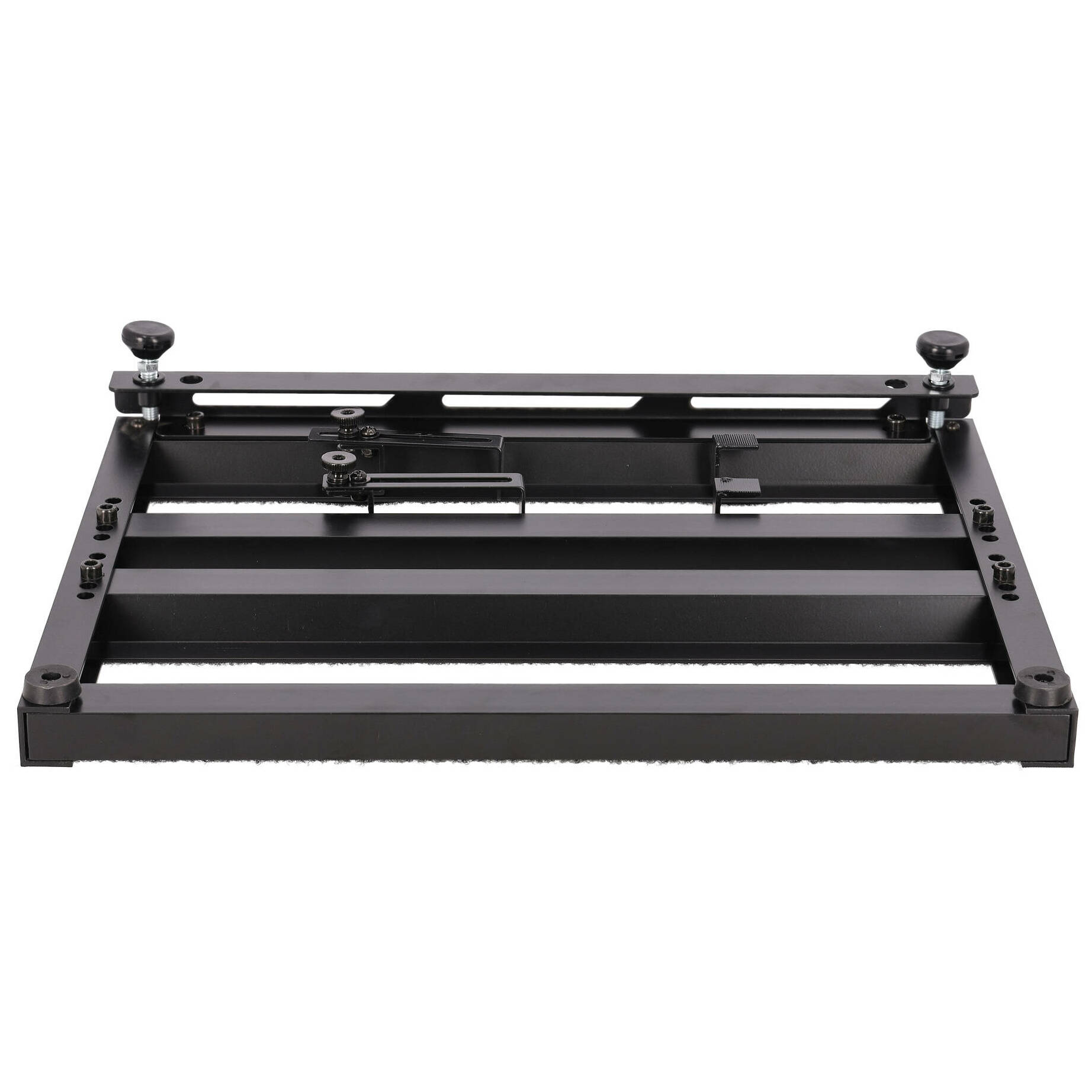 Kong Jungle Board M 4
