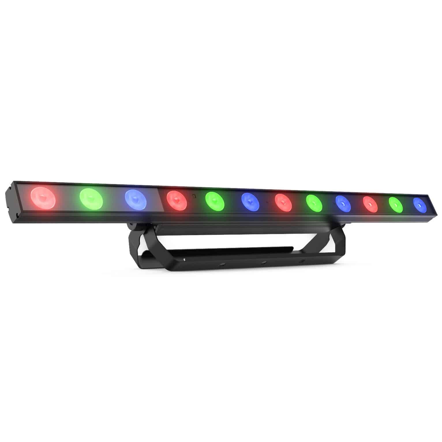 Chauvet DJ COLORband PiX ILS 2