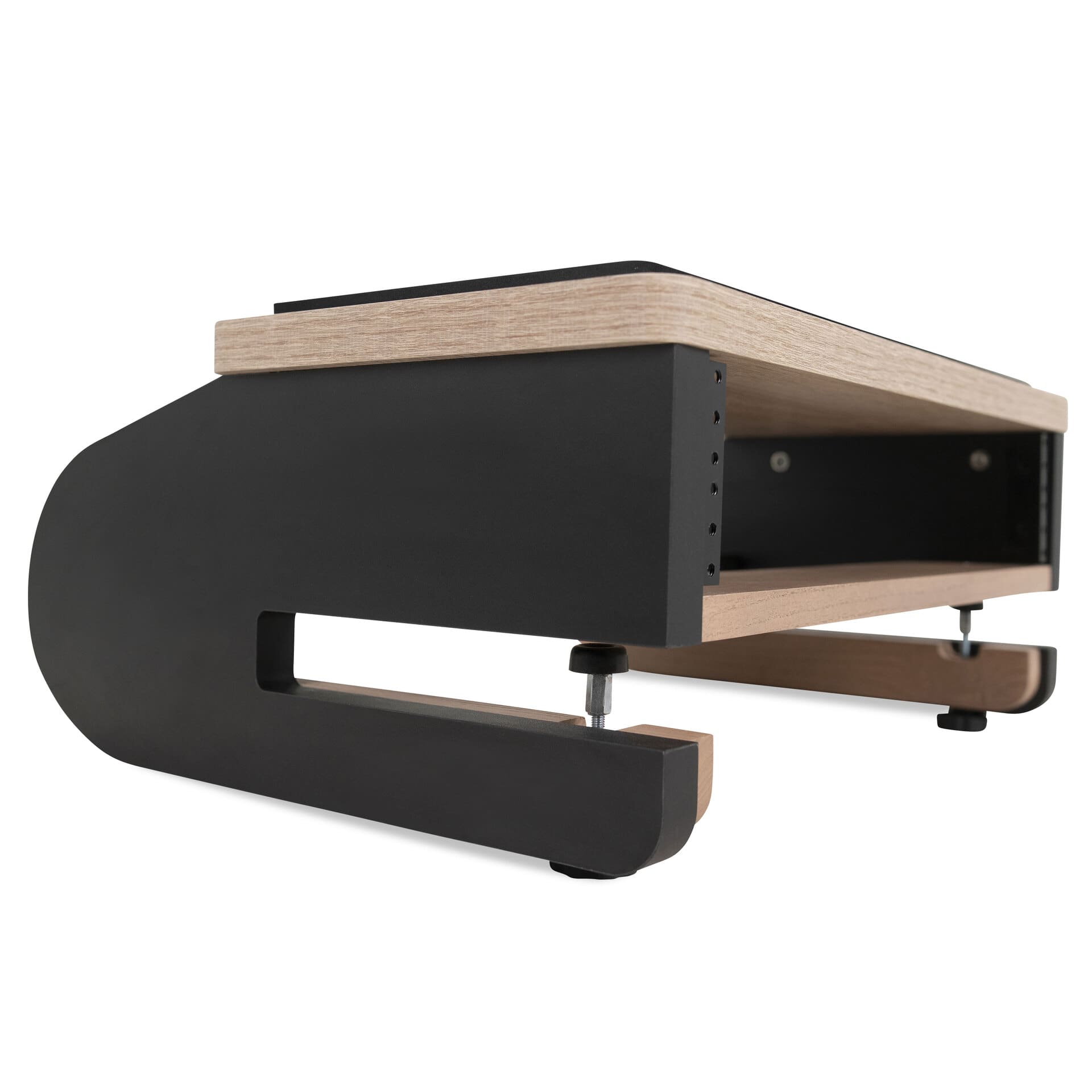  Miza Griprack 2 MkII Black Oak 4