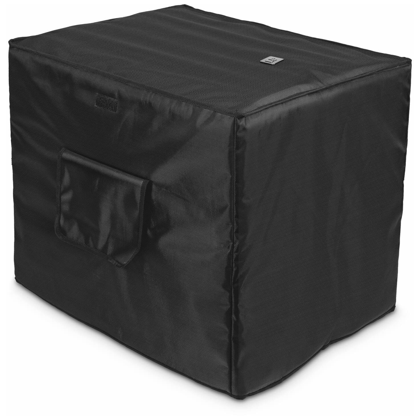 LD Systems - LD Systems ICOA SUB 15 PC