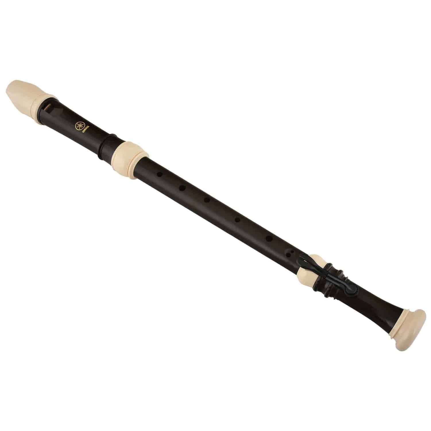 Yamaha - Yamaha YRT-304 B Tenorflöte