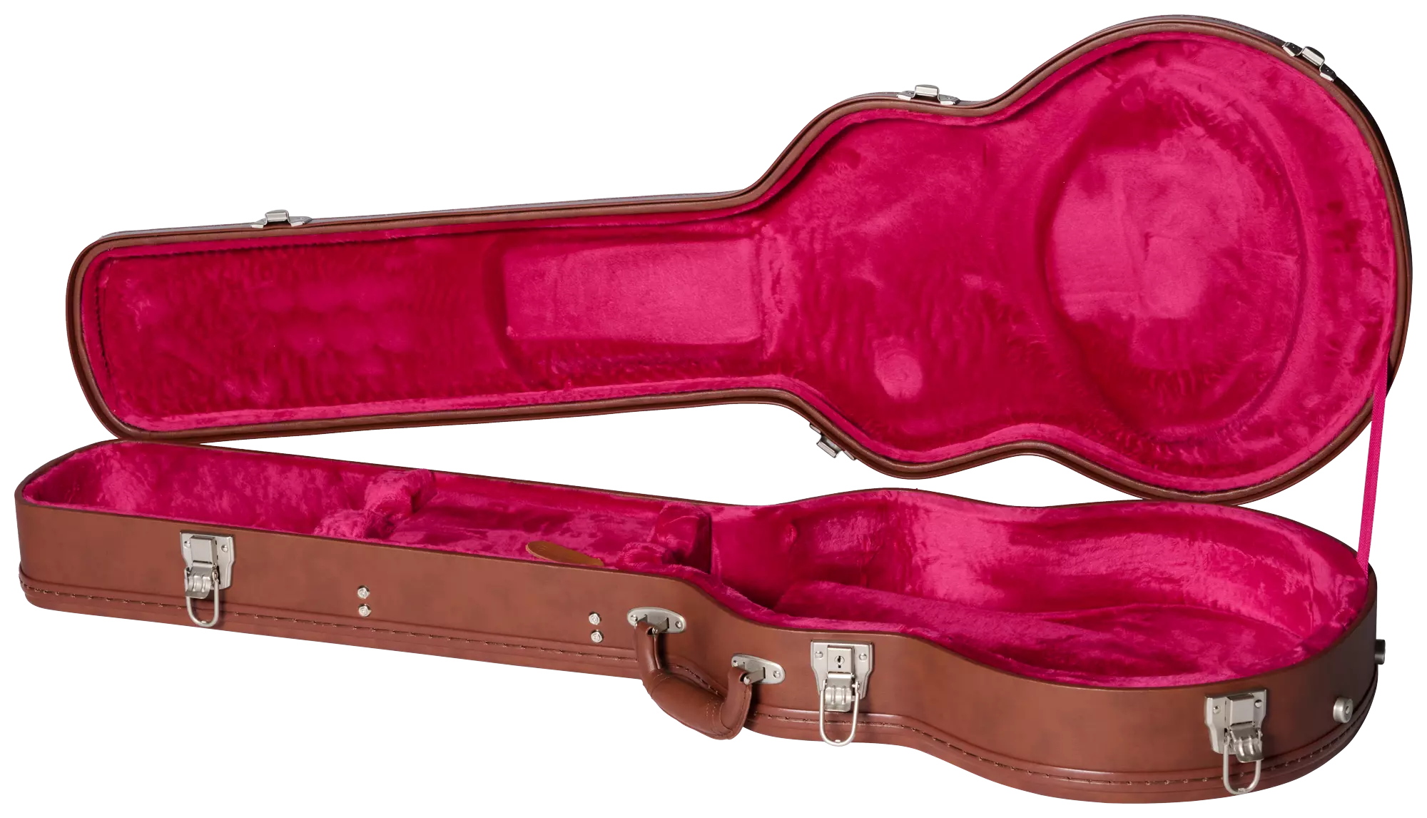 Epiphone 1960 Les Paul Standard Reissue IT 9