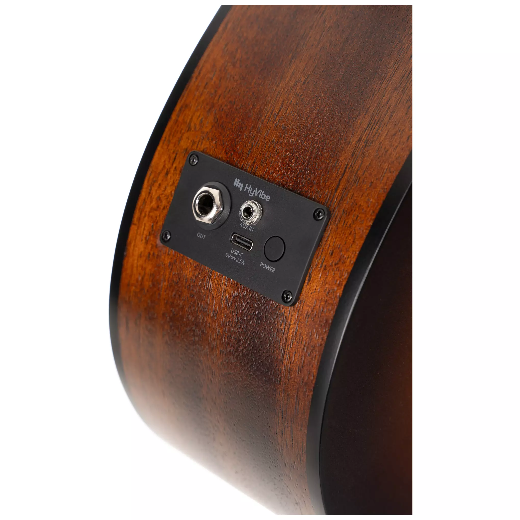 Cort Earth Mini Go 1