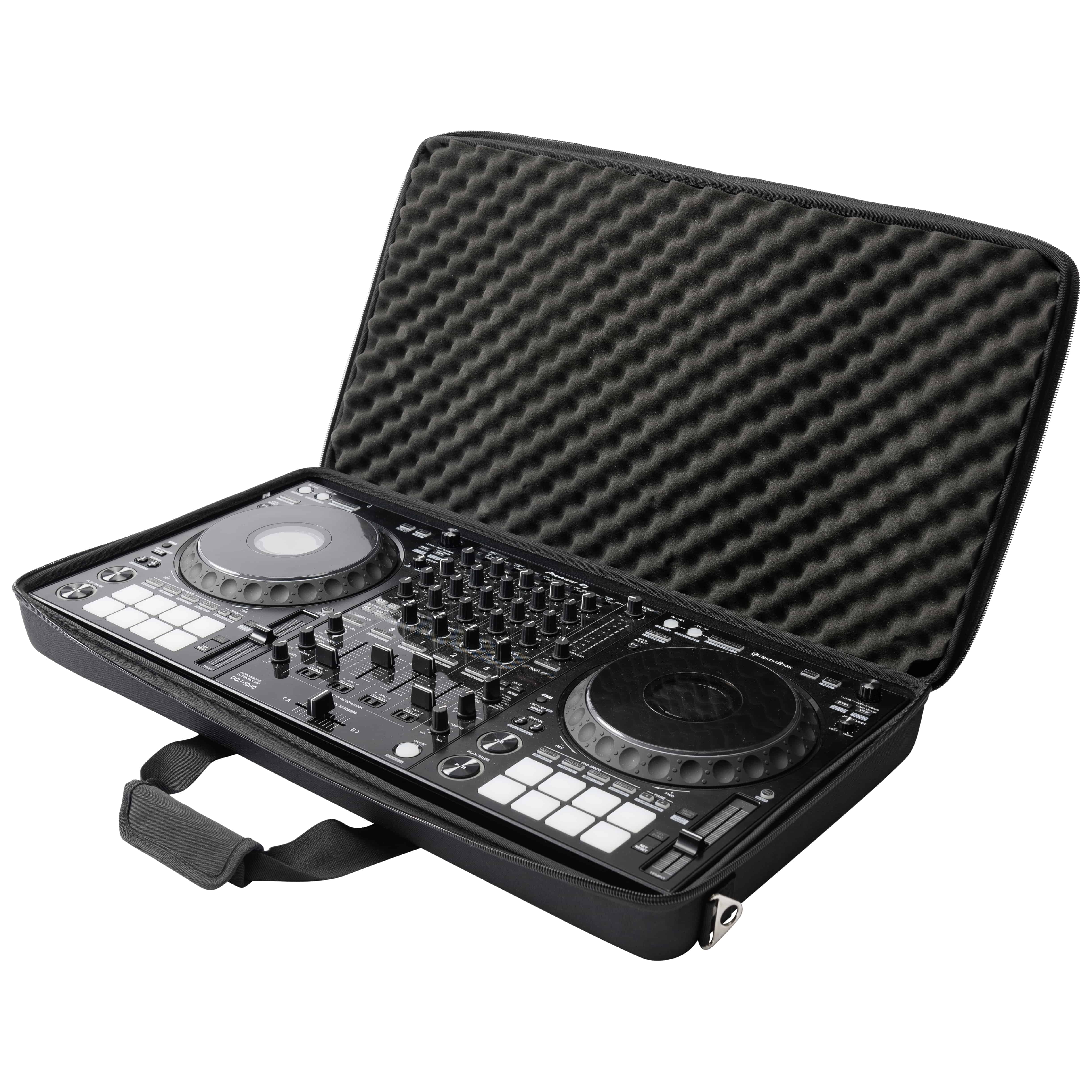 Magma CTRL Case XXL PLUS II 6