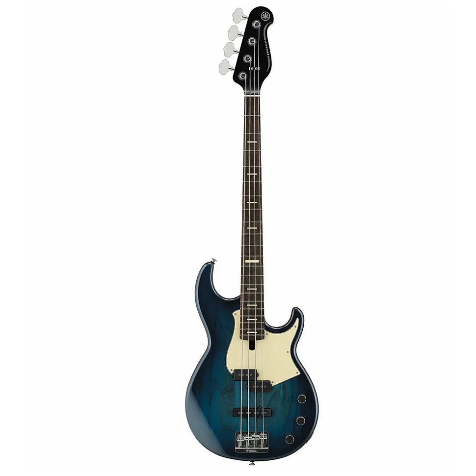 Yamaha BBP34 Moonlight