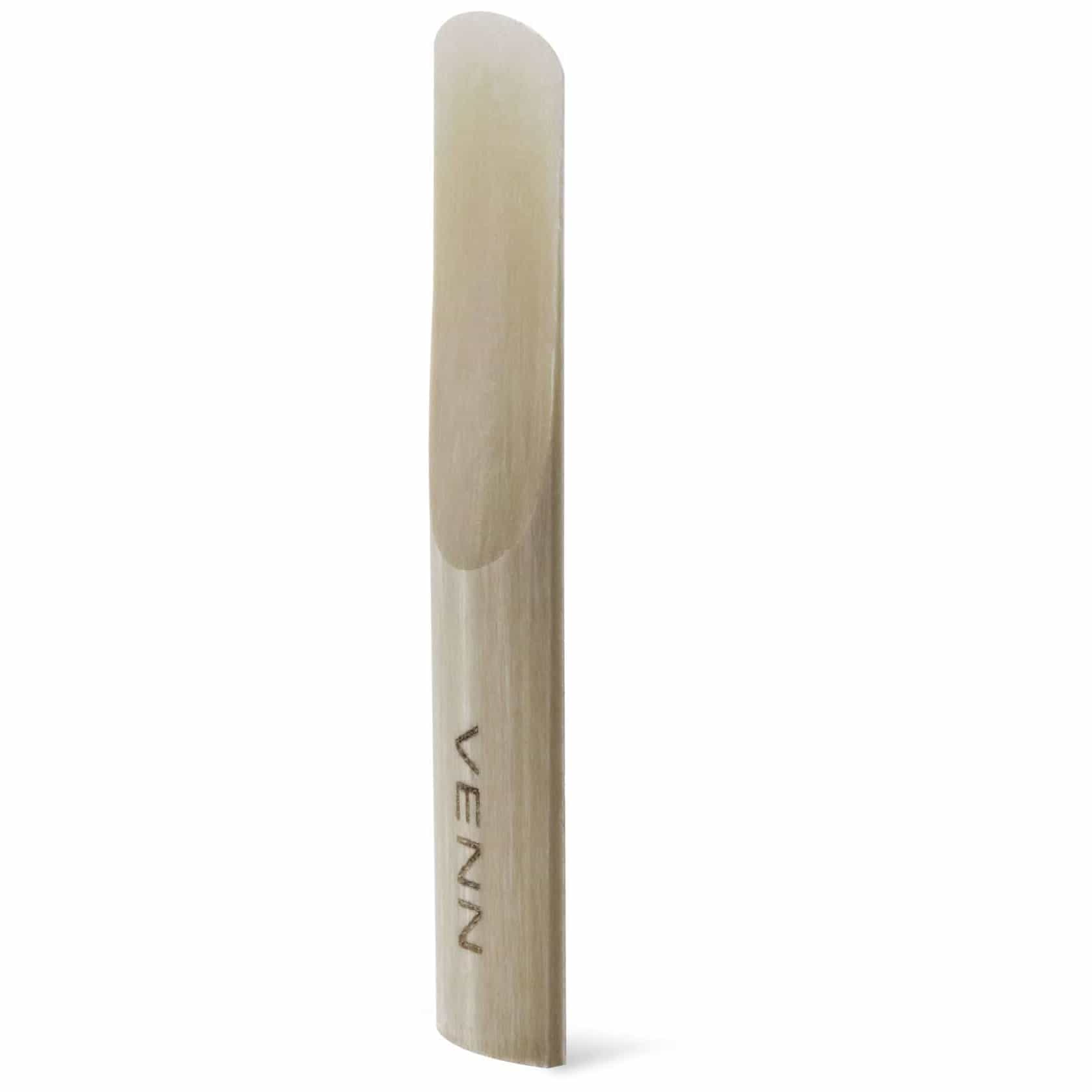 D’Addario Woodwinds - D’Addario Woodwinds VENN B-Klarinette G2 - 4.0 - 5