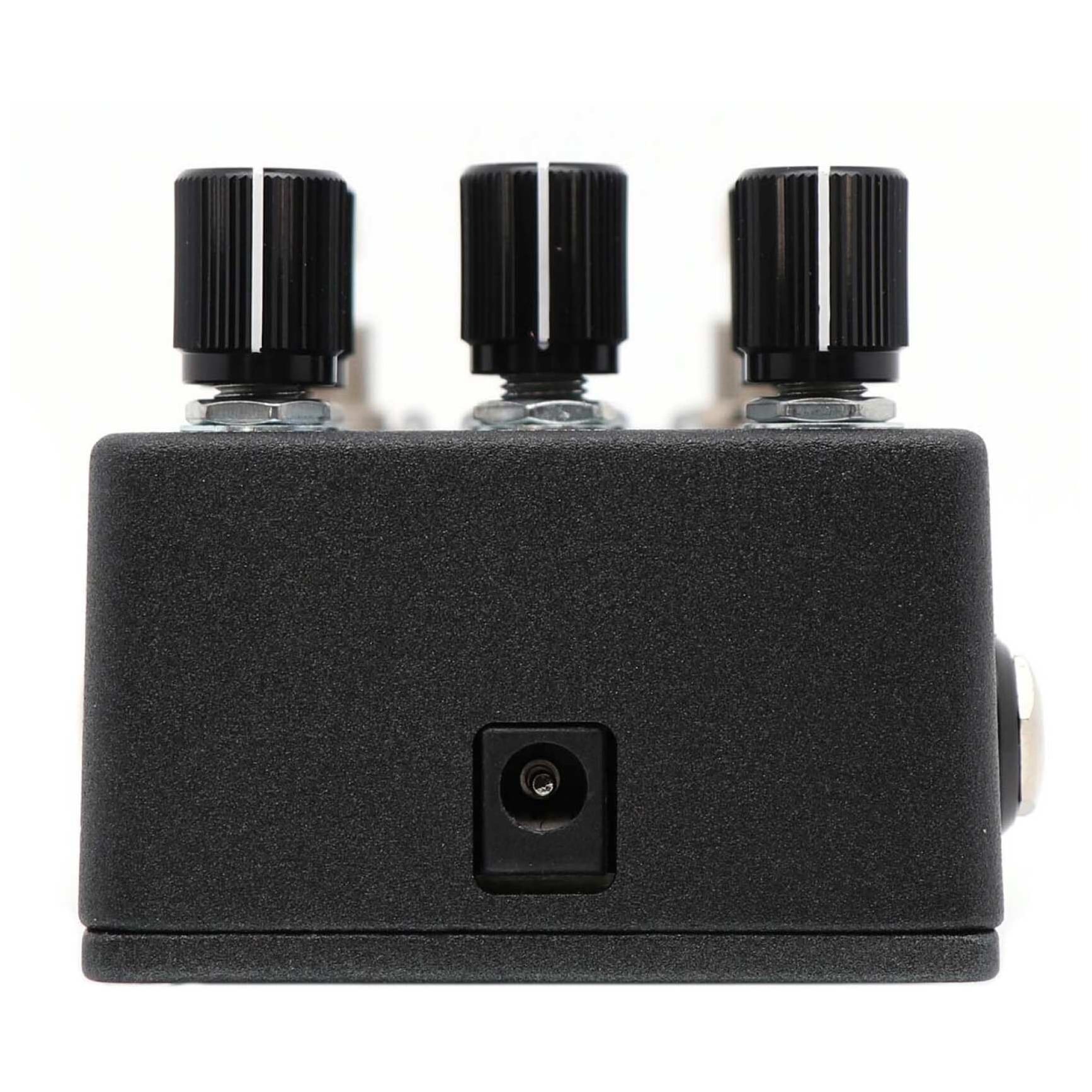 Image of Keeley electronics halo  andy timmons dual echo 10028212 3