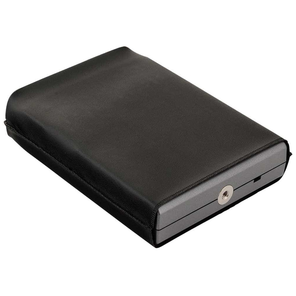 Boss - Boss DB-90 - 2