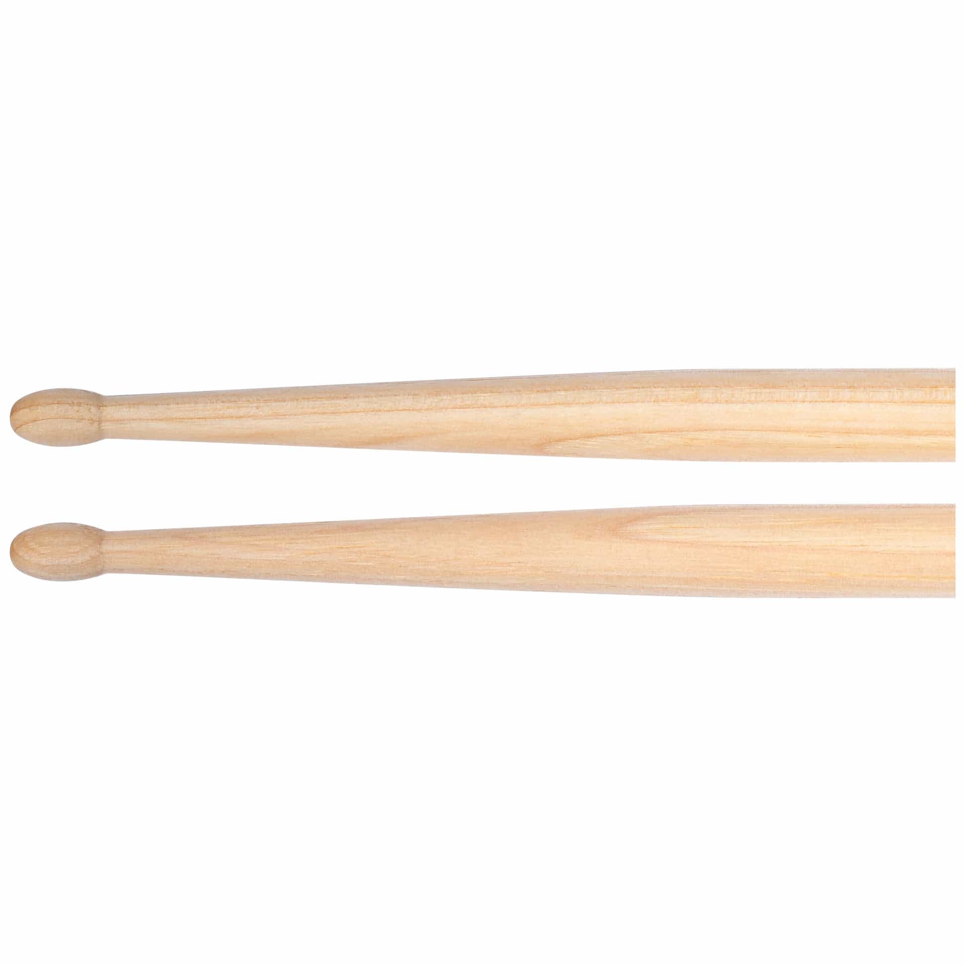 Meinl Stick & Brush SB606 -  Zack Grooves Signature Stick 1