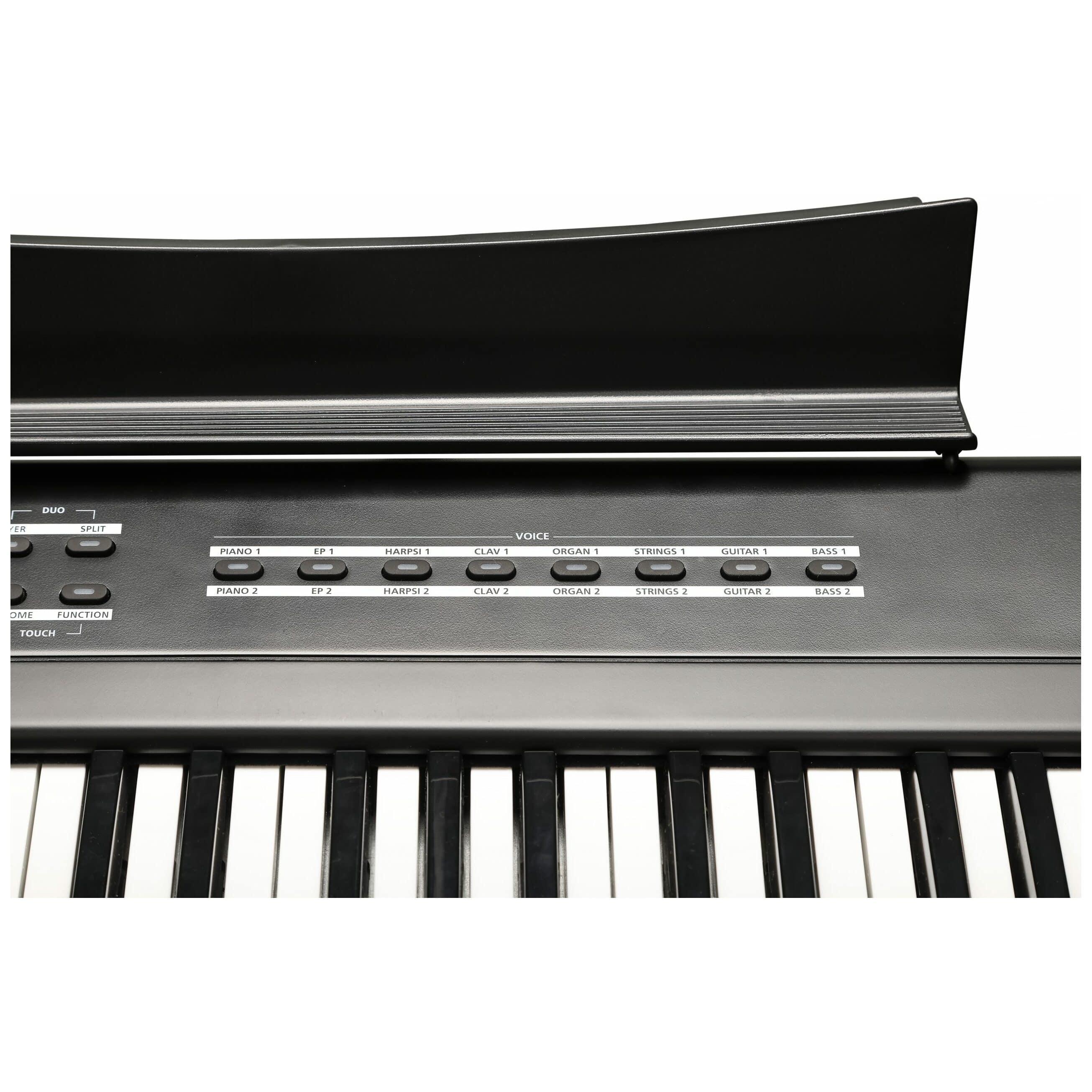 Kurzweil KAS1-LB 8