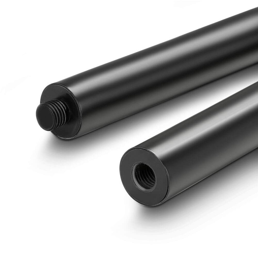Gravity SP 2332 EXT B Extension rod M20 3