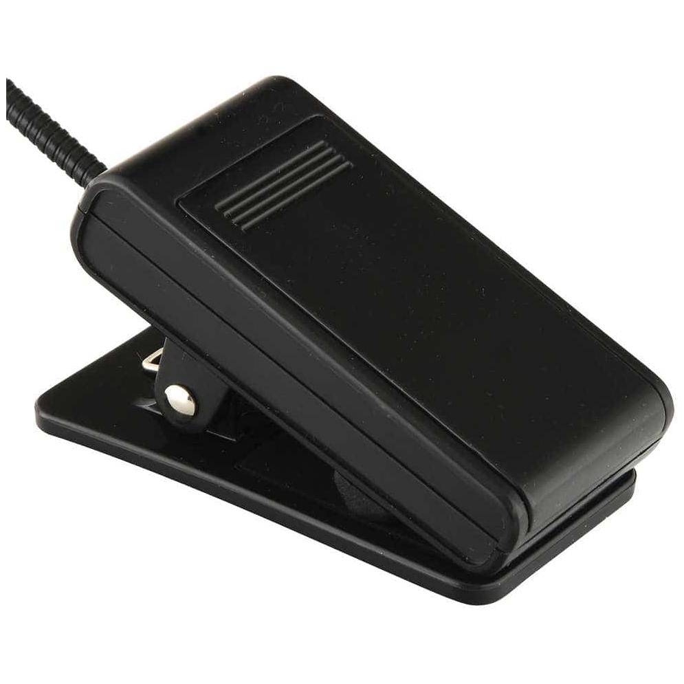 Klang - Klang SL-4 LED-Notenpultleuchte Touch - 4