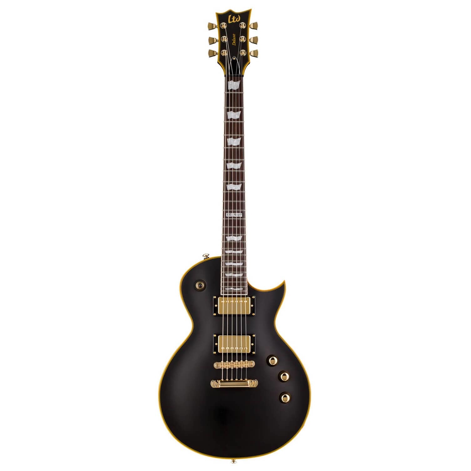 ESP - ESP LTD EC-1000 VB D