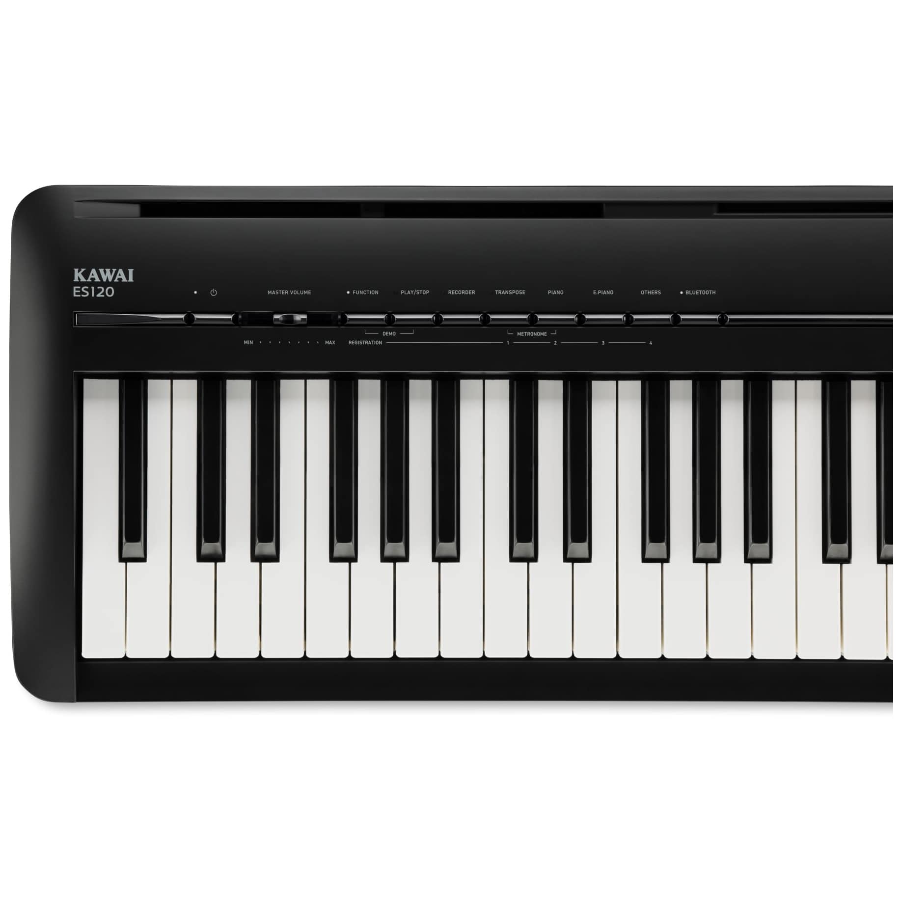 Image of Kawai es120 b 10028175 1