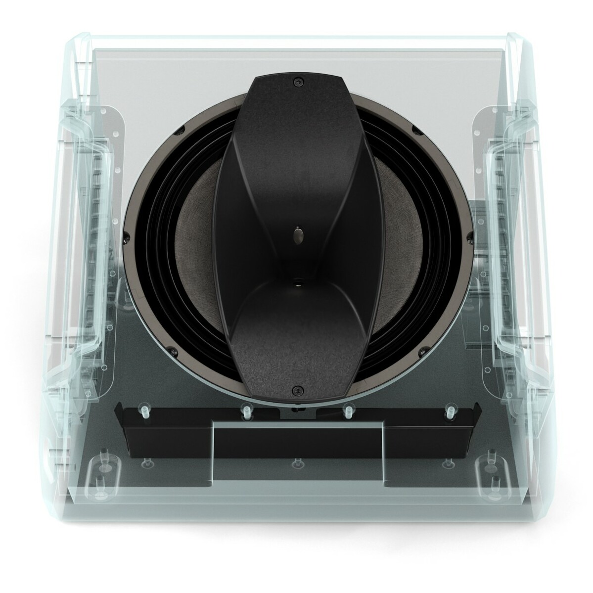 LD Systems MON 12 A G3 10