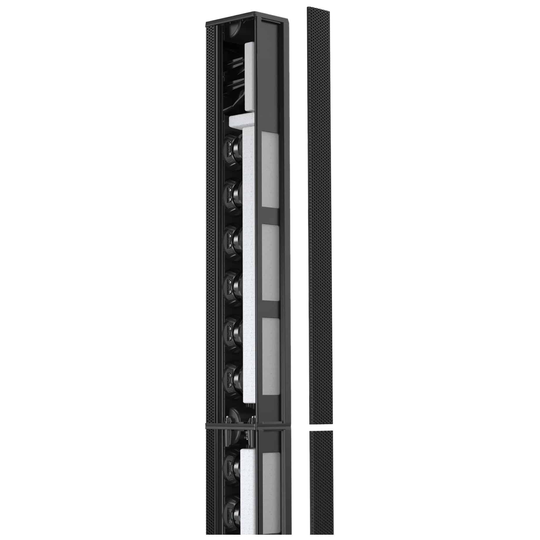 LD Systems MAUI 28 G3 8