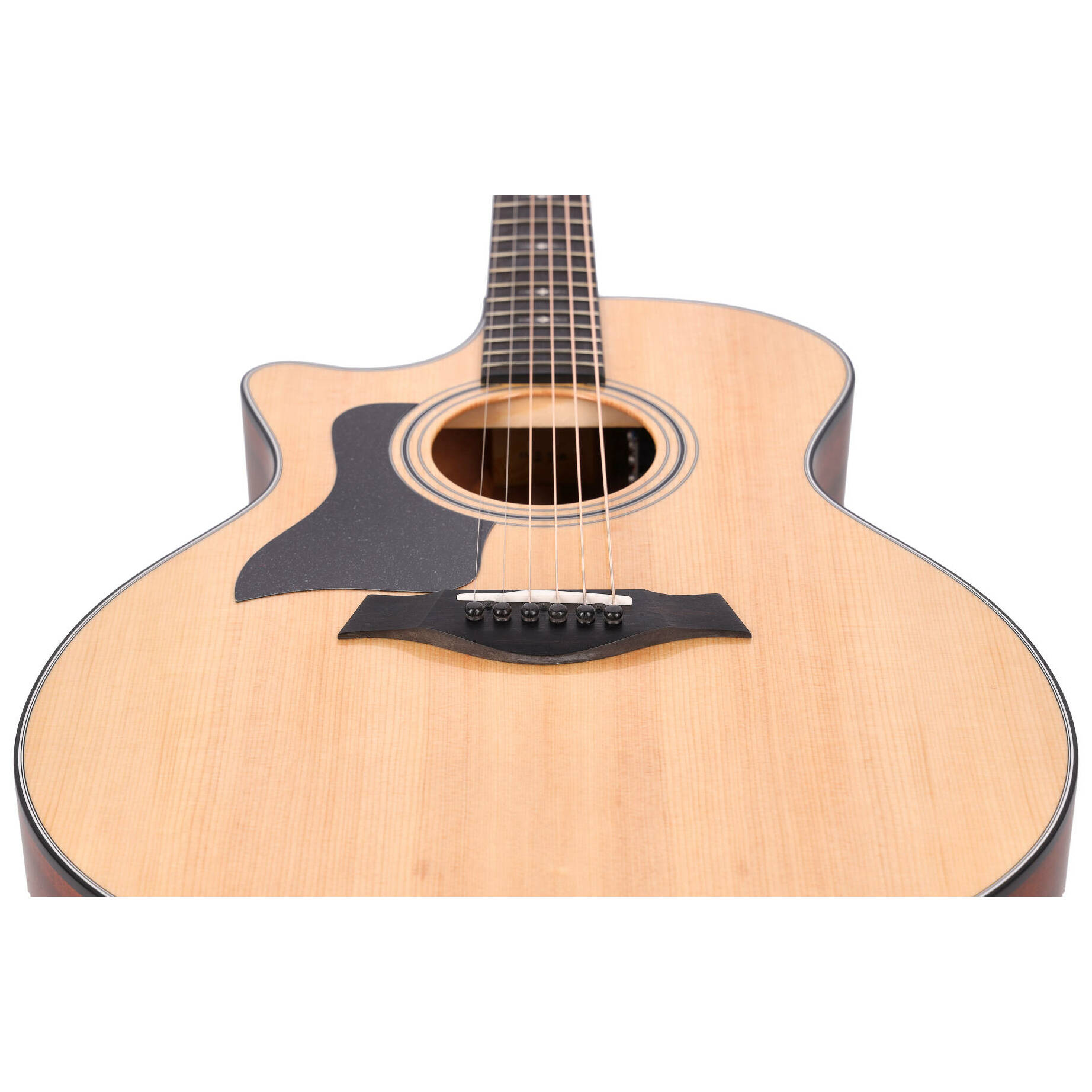 Taylor 314ce LH 4
