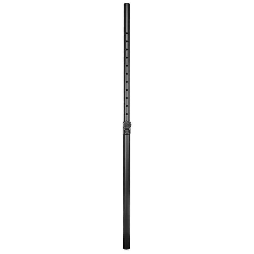 Gravity TSP 2332 B Touring Distance rod M20 1