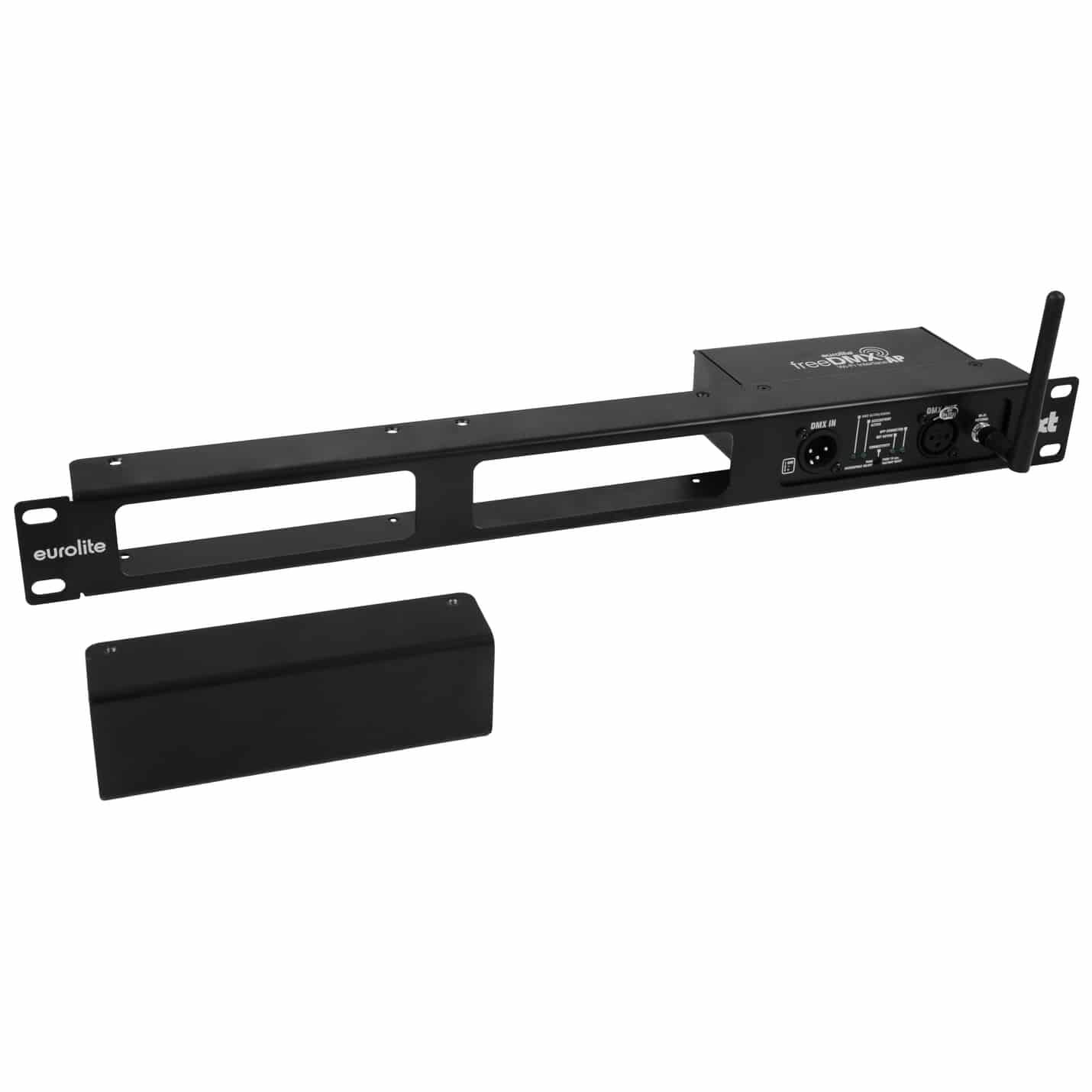 Eurolite freeDMX AP Wi-Fi Interface 6