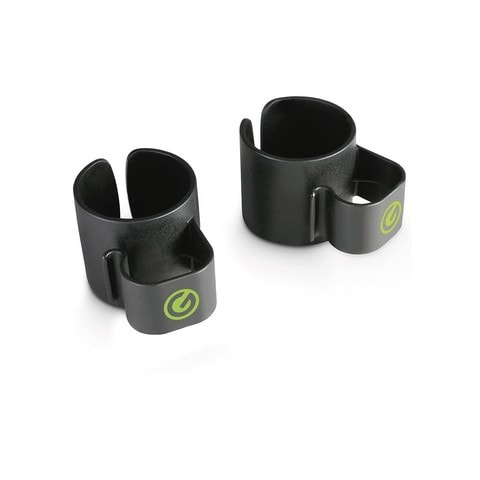 mp cat other accessories for loudspeakers