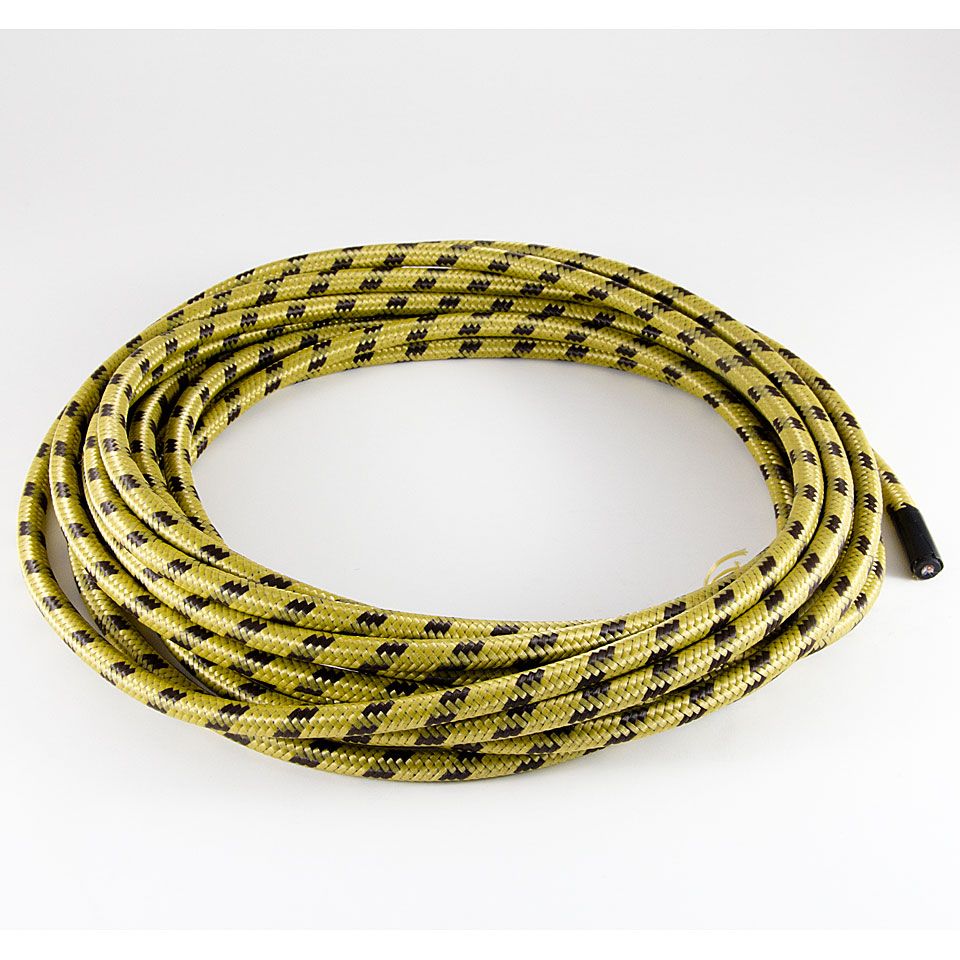 Sommer Cable Club Series MKII 2