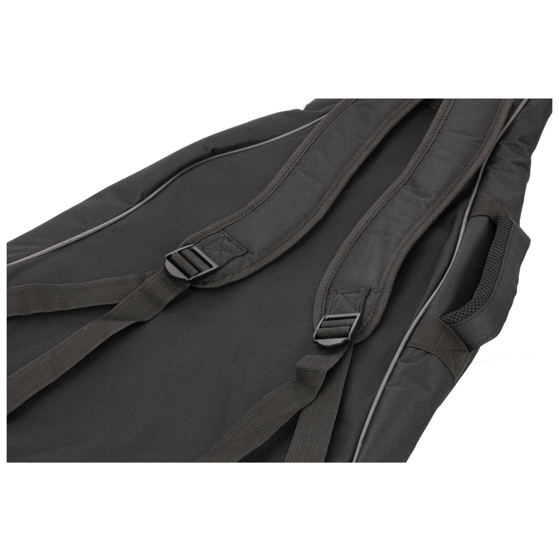 Chicago Classic Konzertgitarren Tasche Basic 14