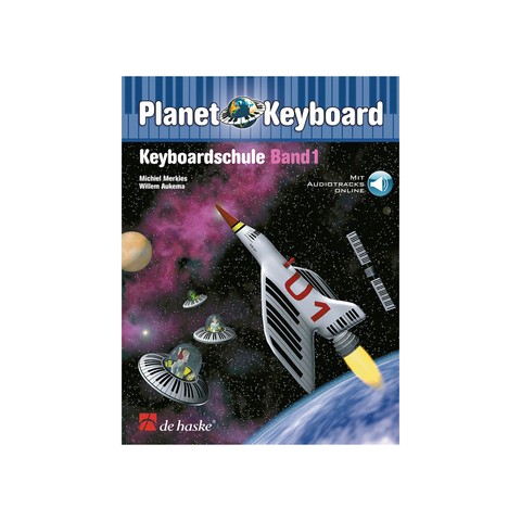 mp cat children s book keyboard instrument