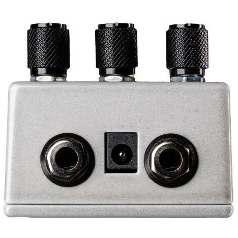 Wampler TCD The Compulsion Drive 3