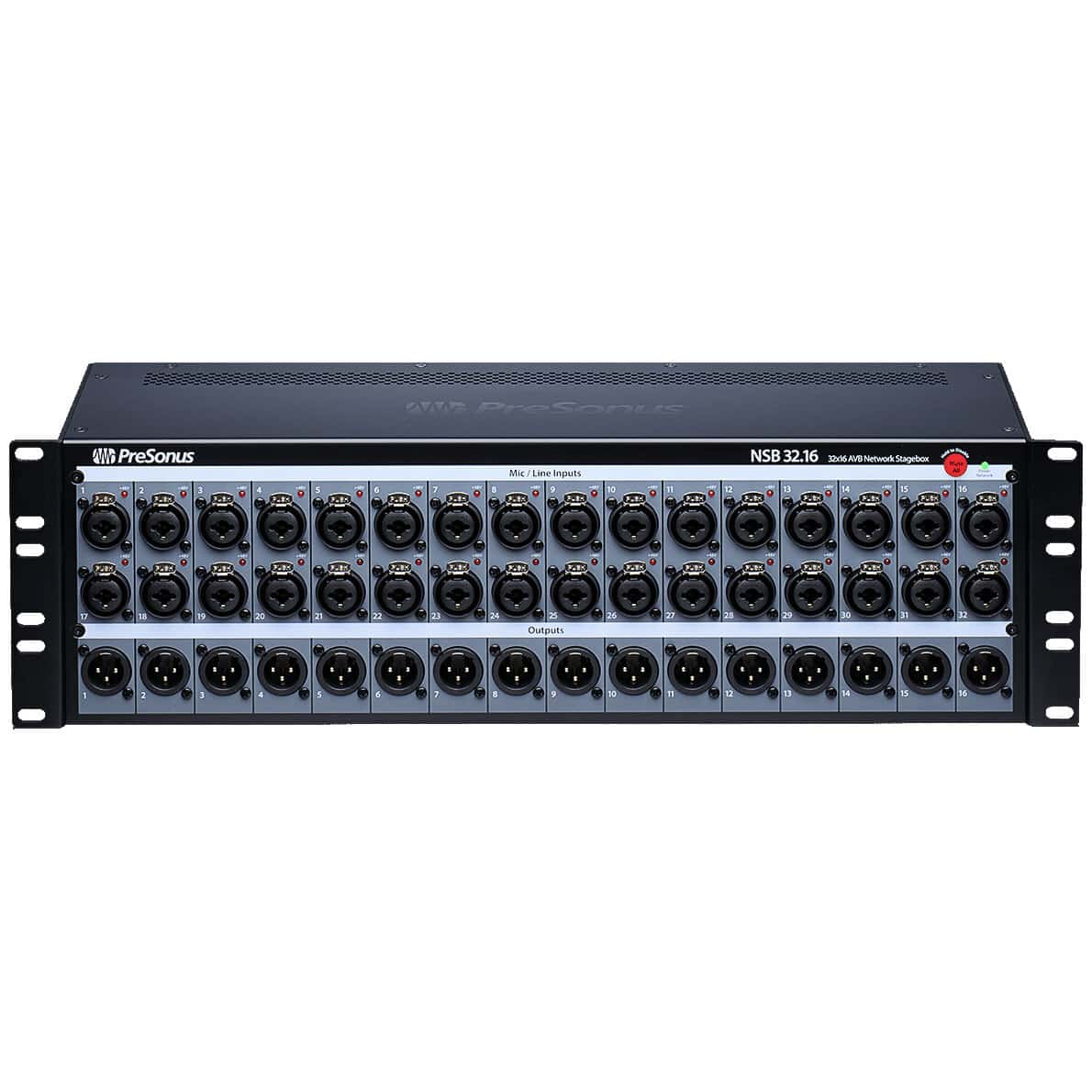 PreSonus NSB 32.16